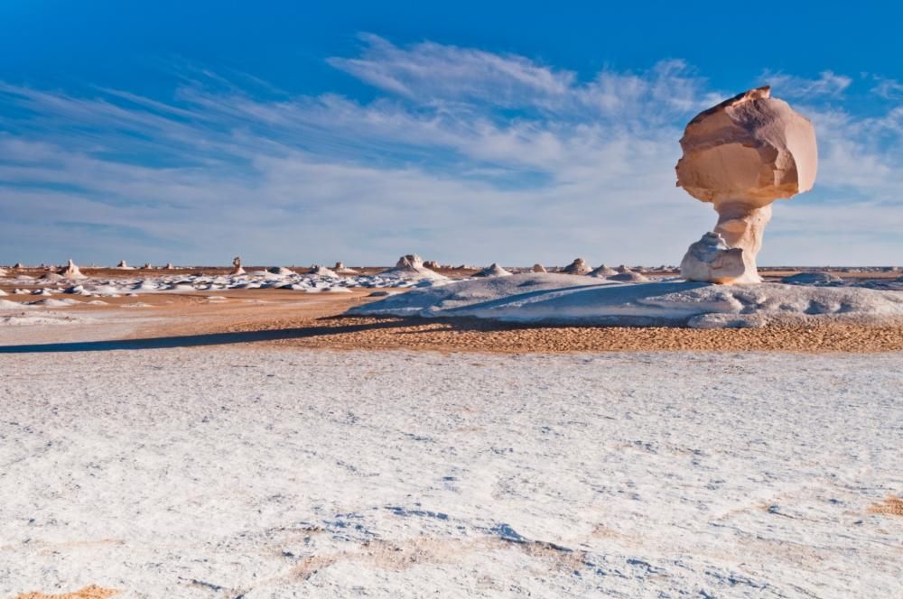 iStock-869766890_Fungo_Rock_nel_deserto_bianco_d_Egitto-1713877087424jpg--fungo_rock_nel_deserto_bianco_d_egitto