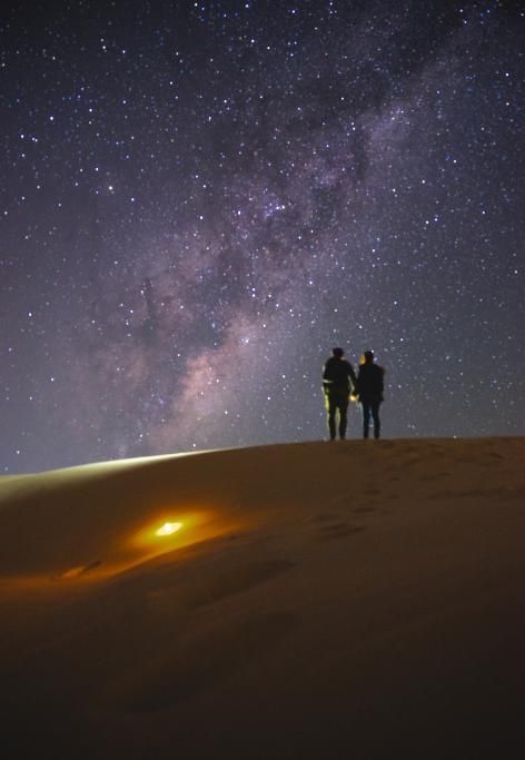 iStock-987257140_esperienza_magic_camp_wahiba_sands-1666699129174jpg--magic_camp_wahiba_sands
