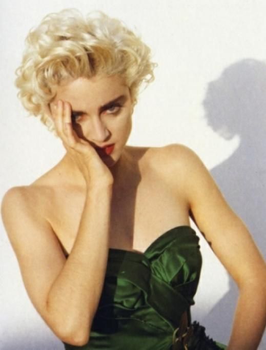 ia1986_11_1024jpg--madonna