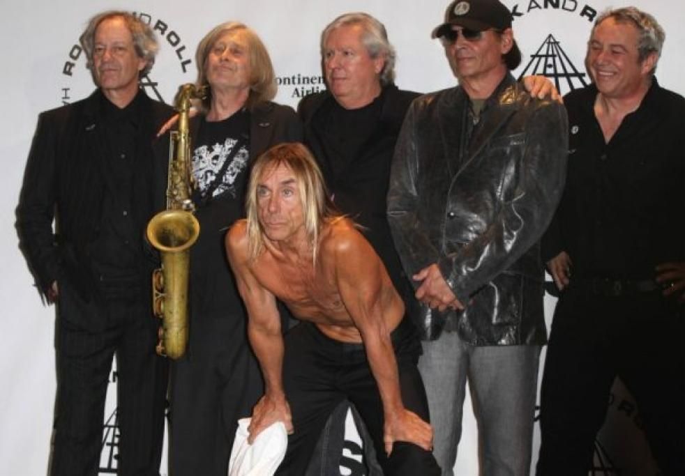 iggy_and_the_stooges__117_splashjpg--iggy_and_the_stooges