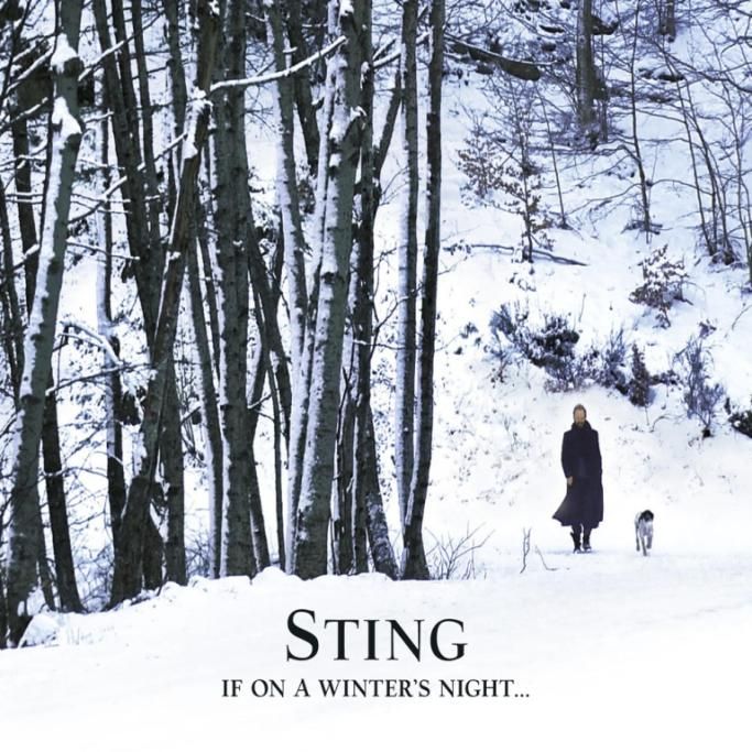 if-on-a-winters-night-2009jpg--sting