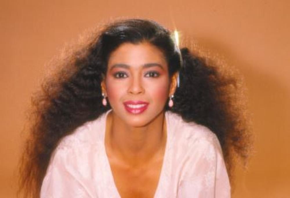 25 novembre 2022: scompare Irene Cara