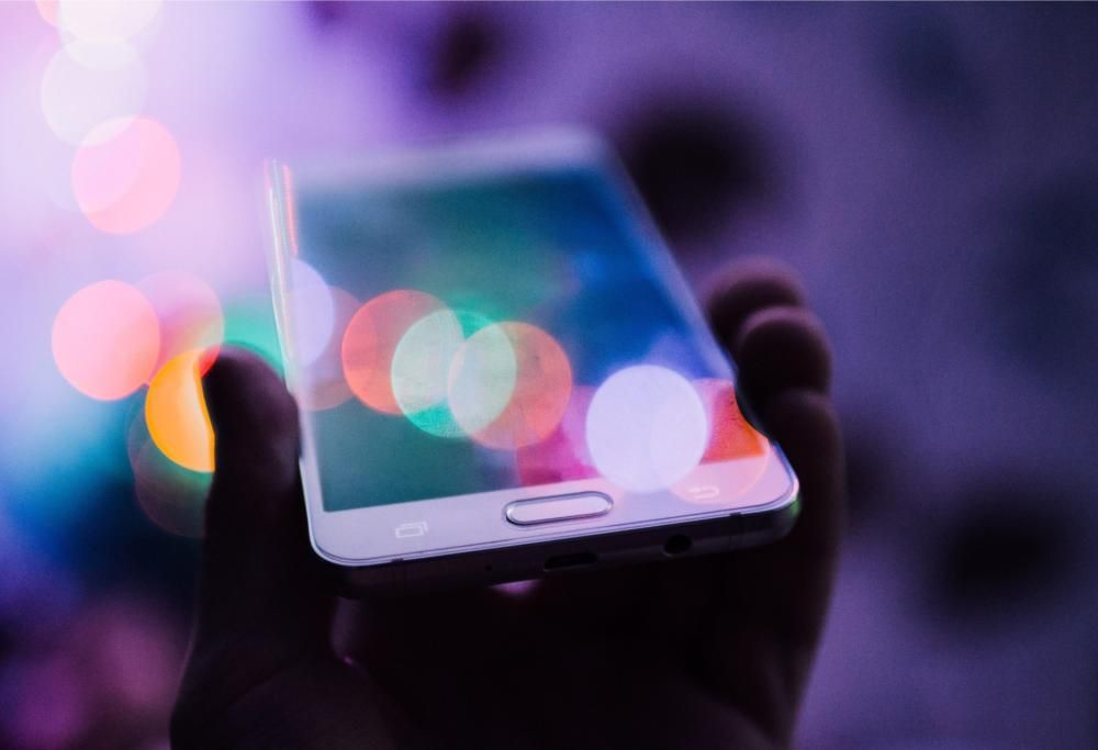 Immuni: ecco come funziona  l’app per il tracciamento  che useremo nella fase 2