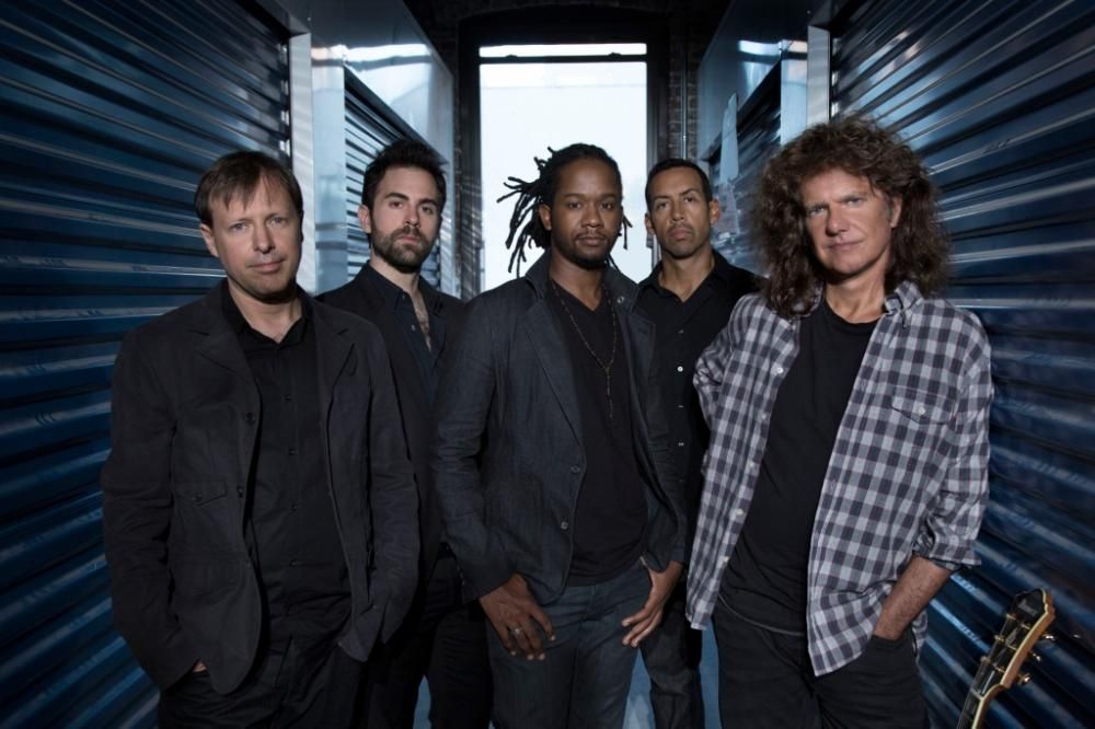 image2-extralarge_1385058231514jpg--pat_metheny_unity_band