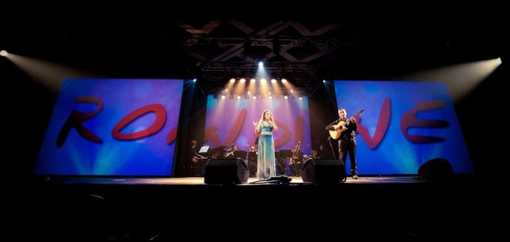 imagejpg--rondine