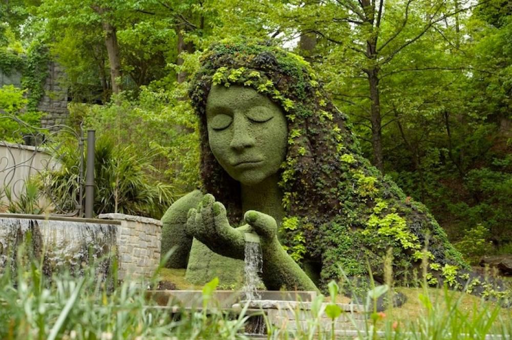 imaginaryworlds_earthgoddess_joeyivansco1jpg--imaginaryworlds_earthgoddess_joeyivansco