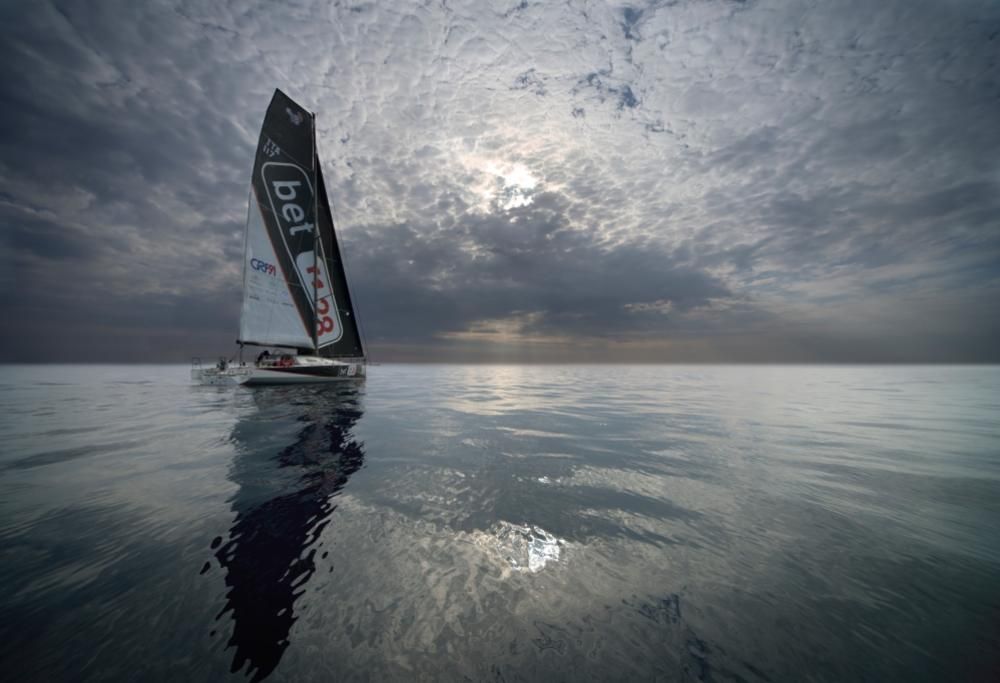 Tag Heuer Vela Festival