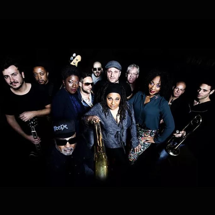 incognito-2020-1643208655158jpg--