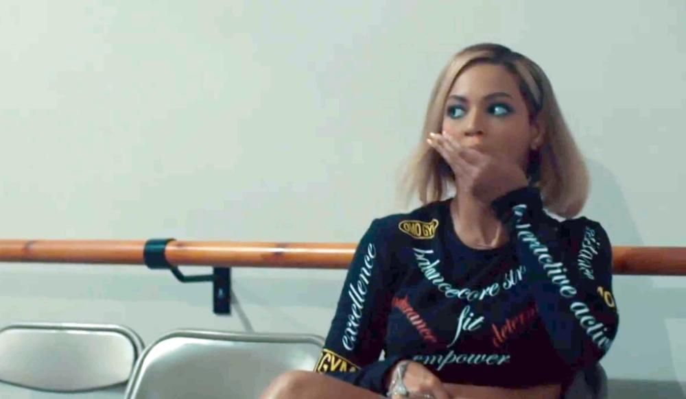 infophoto_2013-12-13_155709179_high_13122013_34130167jpg--beyonce