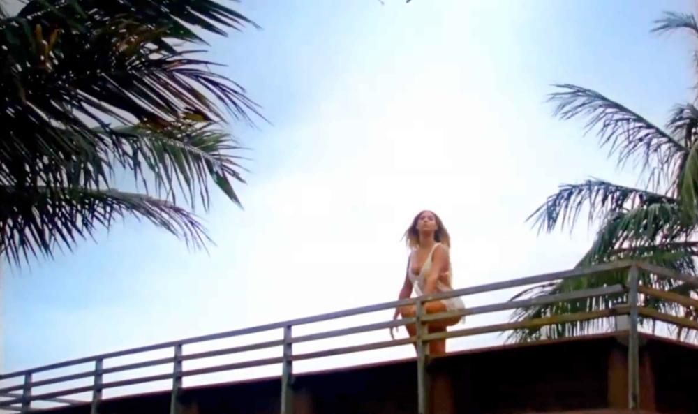 infophoto_2013-12-13_155818724_high_13122013_3229576jpg--beyonce