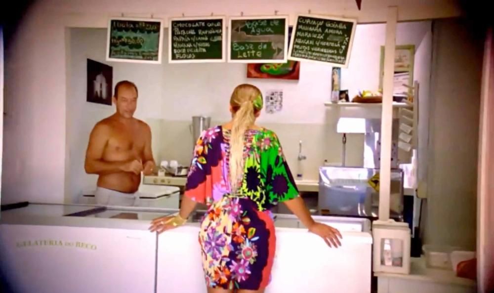 infophoto_2013-12-13_155837333_high_13122013_3229310jpg--beyonce