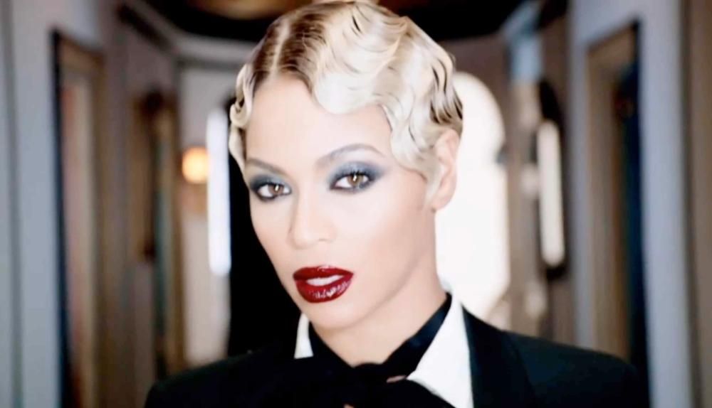 infophoto_2013-12-13_160029985_high_13122013_322113101jpg--beyonce