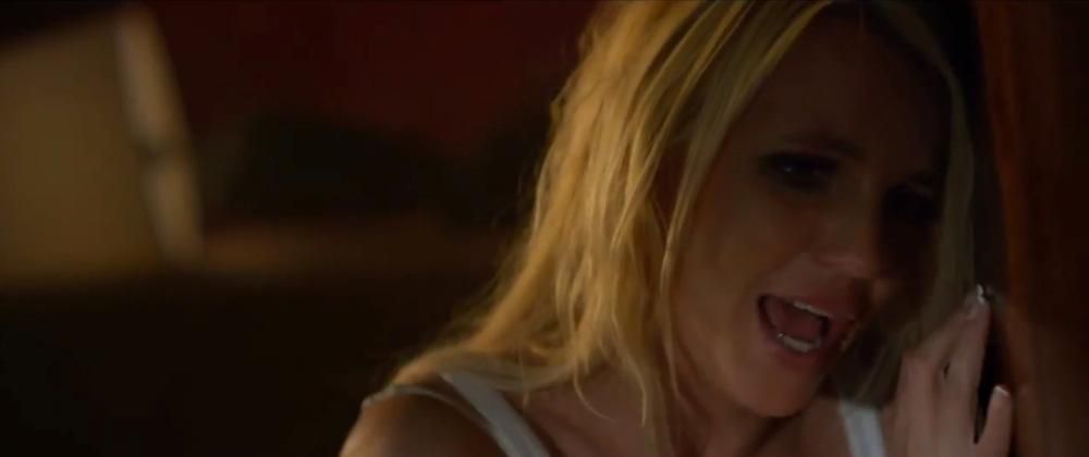infophoto_2013-12-12_114024668_high_12122013_9259314jpg--britney_spears