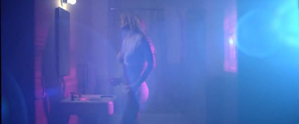 infophoto_2013-12-12_114051636_high_12122013_92582jpg--britney_spears