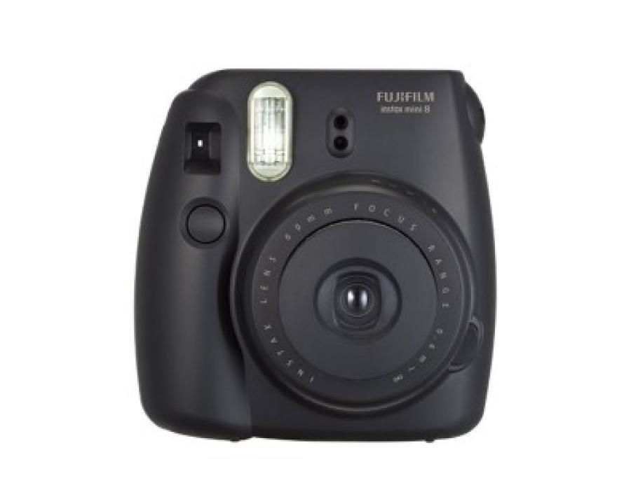 instax_blackjpg--instax_black