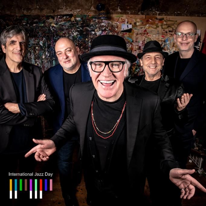 international-jazz-day-nick-the-nightfly-1711616682233jpg--