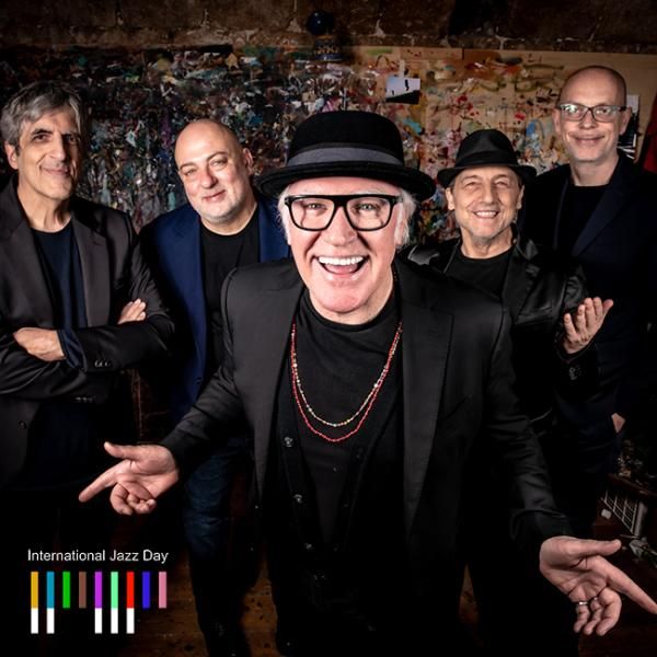 international-jazz-day-nick-the-nightfly-1711616682233jpg--