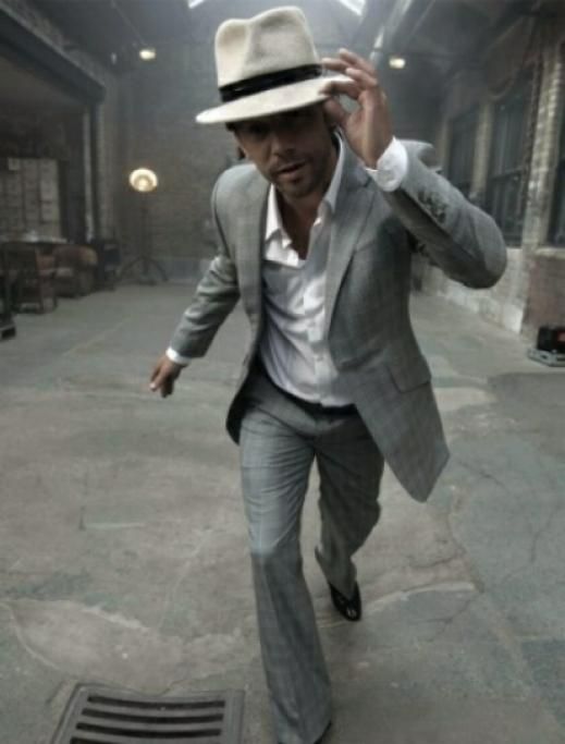 jam5jpg--jamiroquai