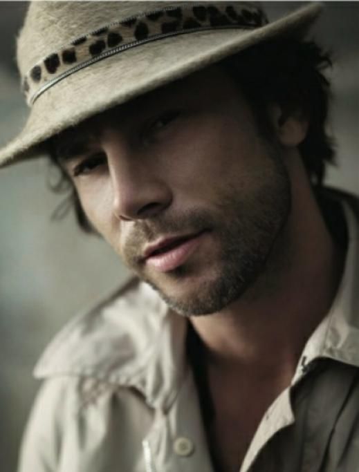 jam1jpg--jamiroquai