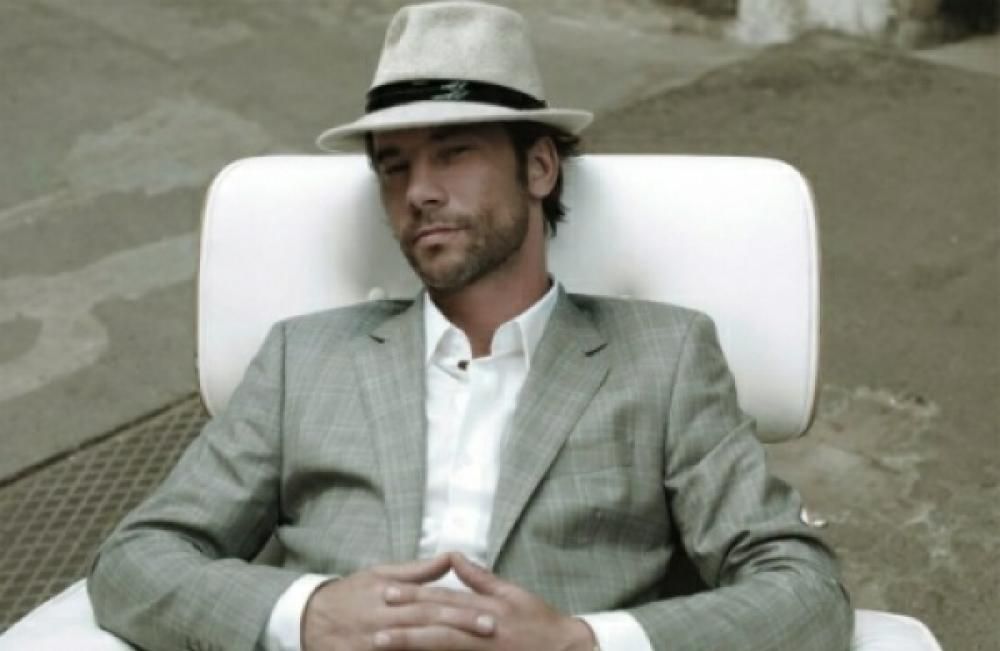 jam2jpg--jamiroquai