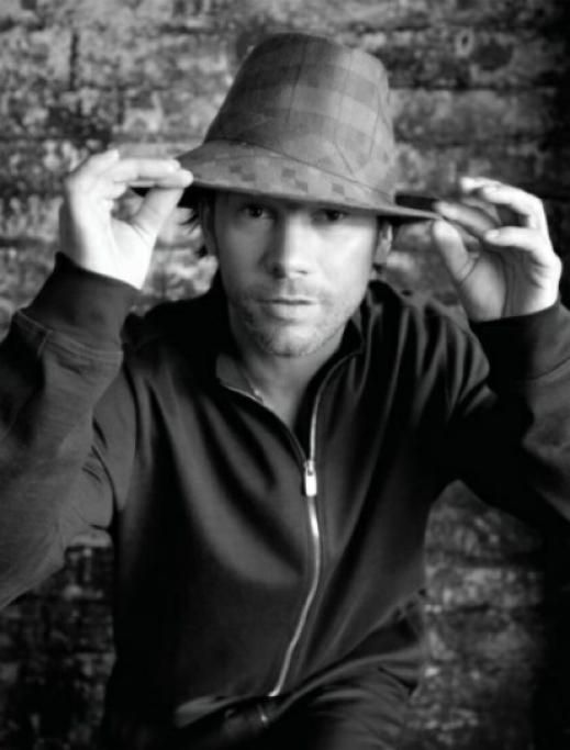 jam3jpg--jamiroquai