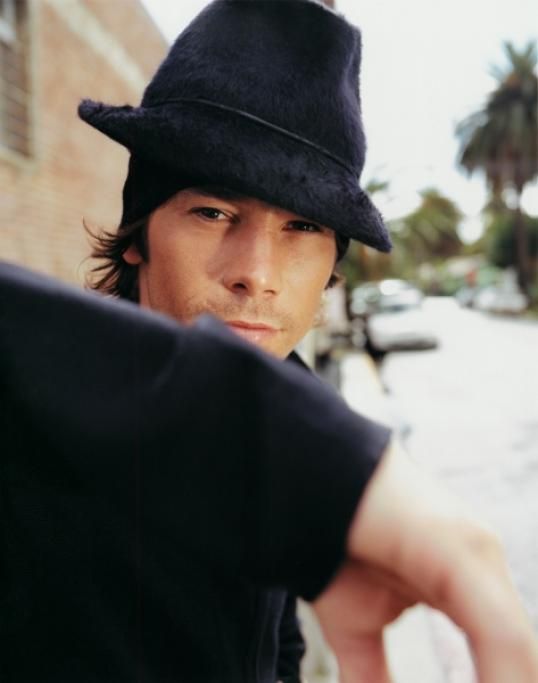 jamiro4jpg--jamiroquai
