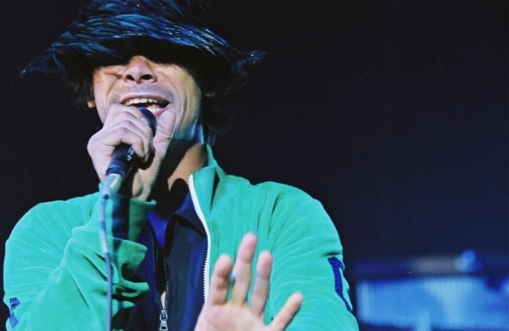 jamiro2jpg--jamiroquai