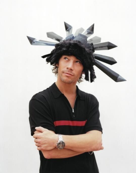 jamiro3jpg--jamiroquai