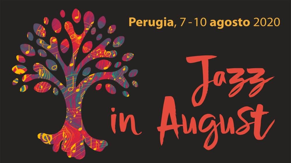 jazz_agosto-996x560-1596200388982jpg--
