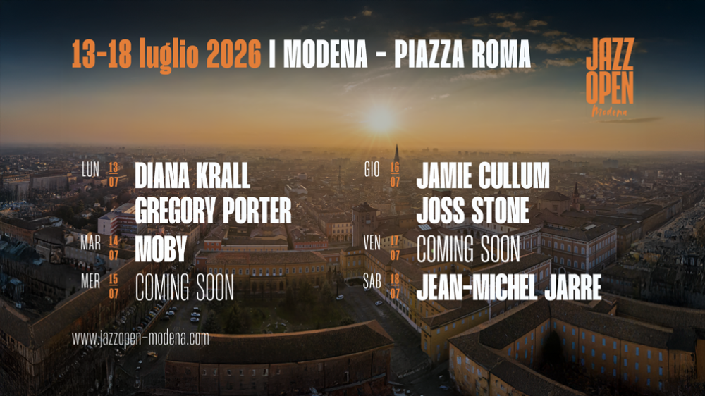 jazzopen_Sito2-1764249788173png--