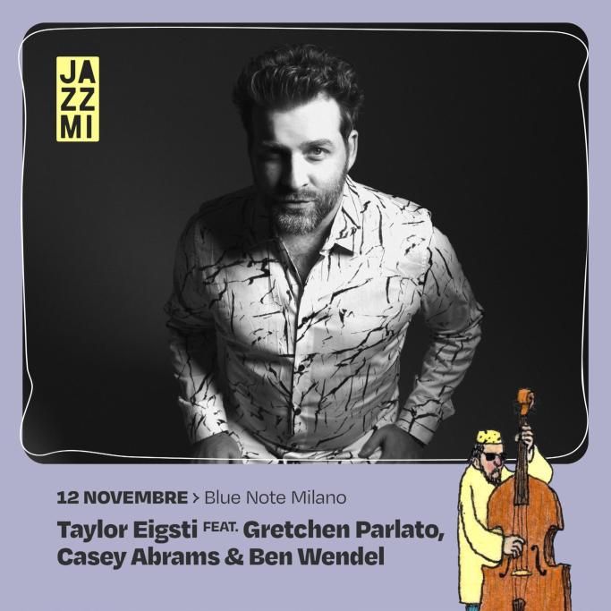 jazzmi-800x800-eigsti-1728302996749jpg--