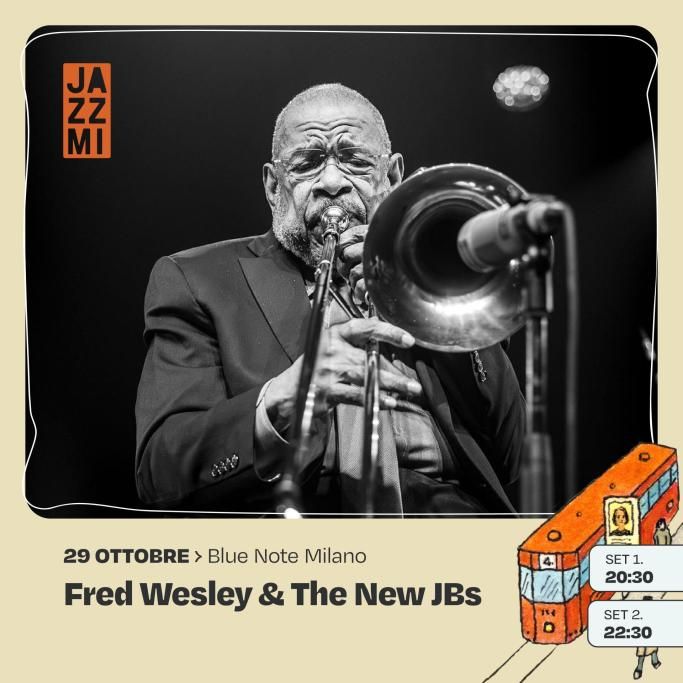 jazzmi-card_fredwesley-1728302682355jpg--