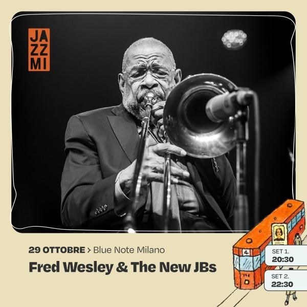jazzmi-card_fredwesley-1728302682355jpg--