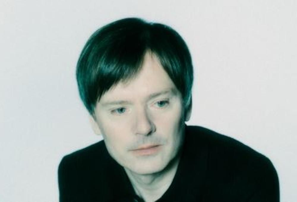 JB Dunckel ospite di Monte Carlo Nights