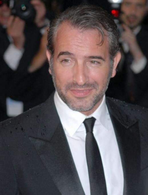 jean_dujardinjpg--jean_dujardin