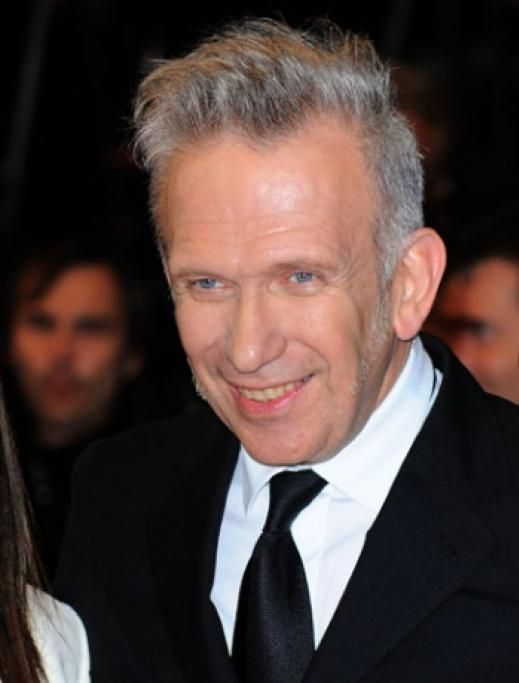 jean_paul_gaultierjpg--jean_paul_gaultier