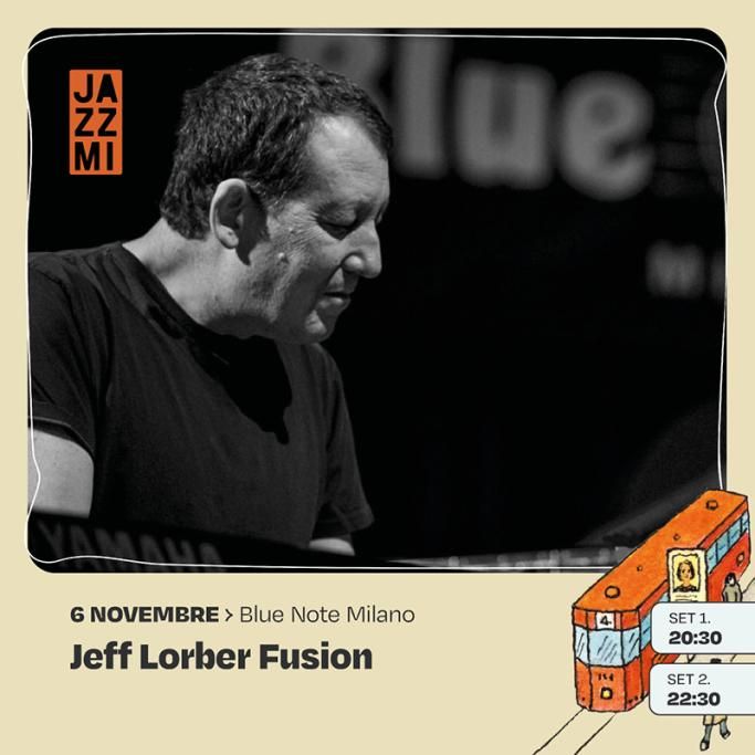 jefflorber-800x800-1728302989265jpg--