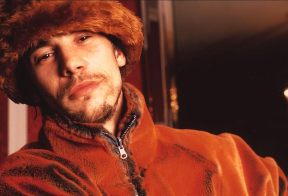 Jamiroquai: tutte le ristampe