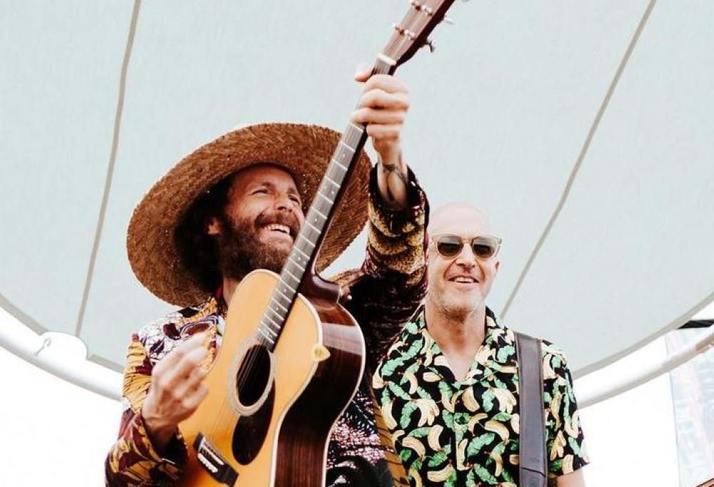 Lorenzo Jovanotti operato nuovamente al femore