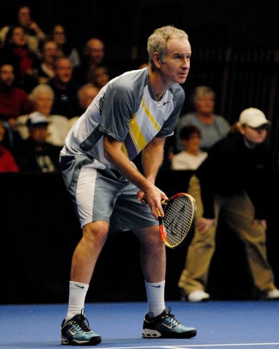 john_mcenroe_choicejpg--_