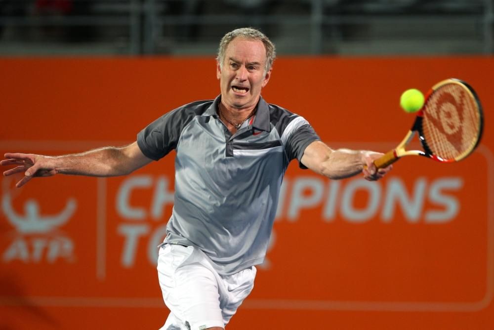 john_mcenroejpg--_