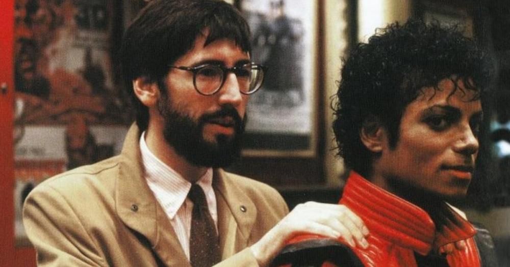 johnlandis-1687868669463jpg--
