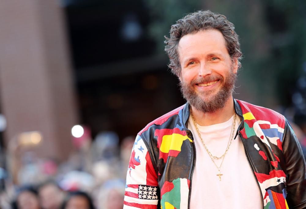 Teresa, sei una forza: arriva il messaggio dello IEO per  la coraggiosa figlia di Jovanotti