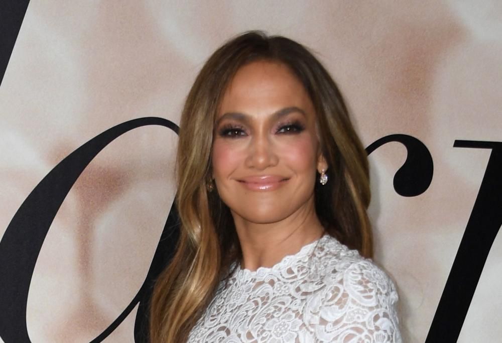 Jennifer Lopez madre felice: il messaggio d’auguri ai suoi gemelli è pura gioia