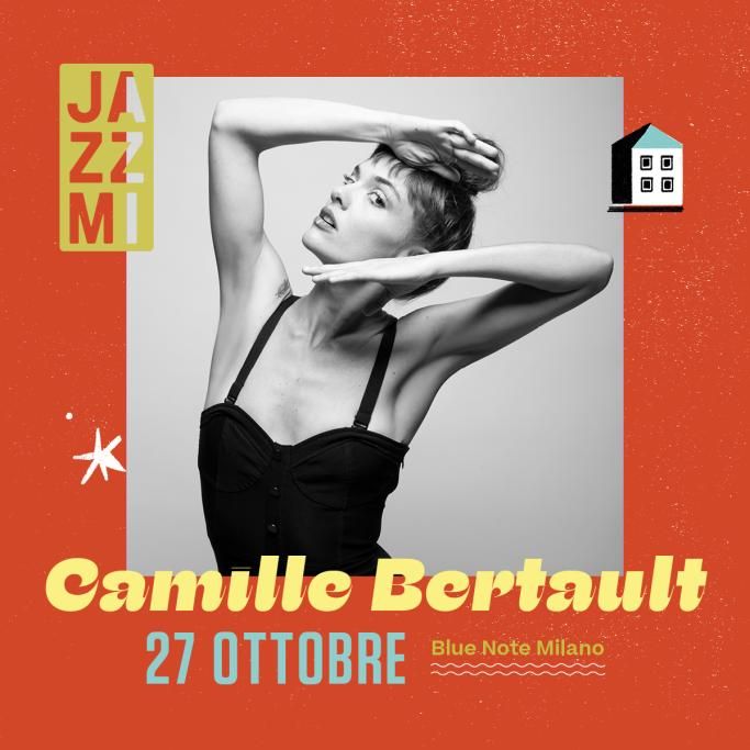 jm21_artisti_fb_post_CAMILLE-BERTAULT-1633011637010jpeg--
