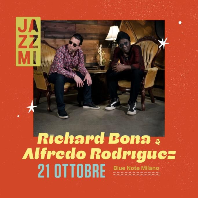 jm21_artisti_fb_post_RICHARD-BONAALFREDO-RODRIGUEZ-1633011640262jpeg--