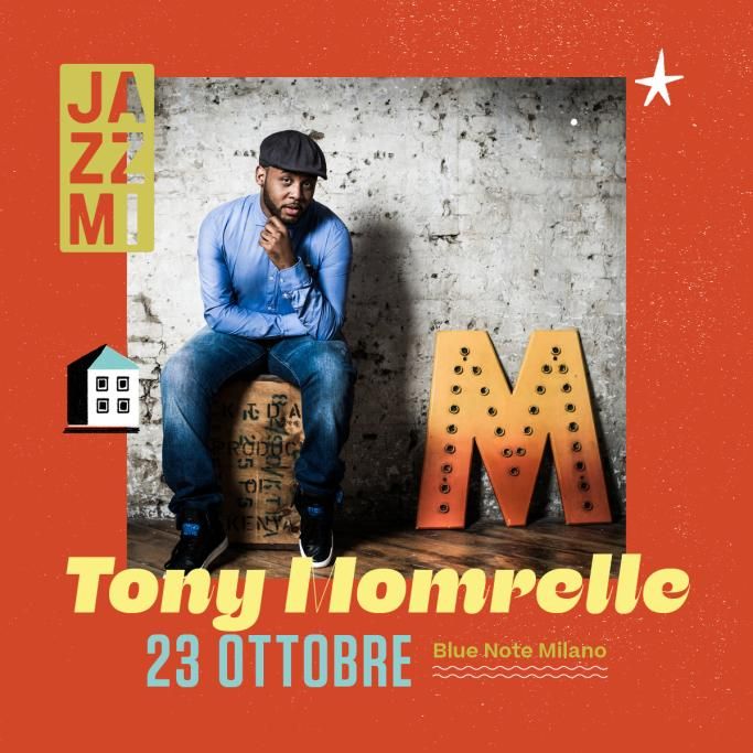 jm21_artisti_fb_post_TONY-MORMELLE-1633011642007jpeg--