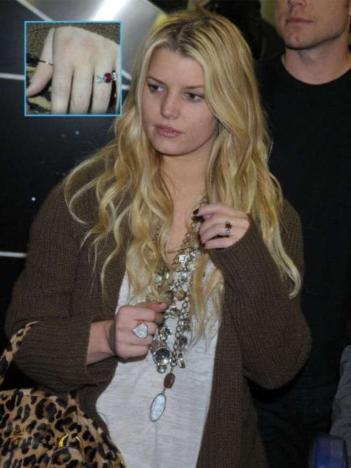 jsjpg--jessica_simpson