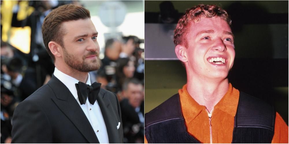 justin-1564045660959jpg--justin_timberlake