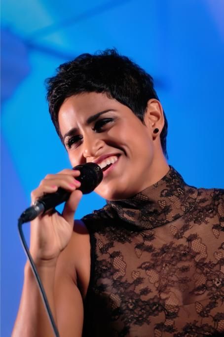karima-1590574981691jpg--